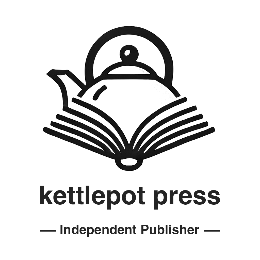 kettlepot press